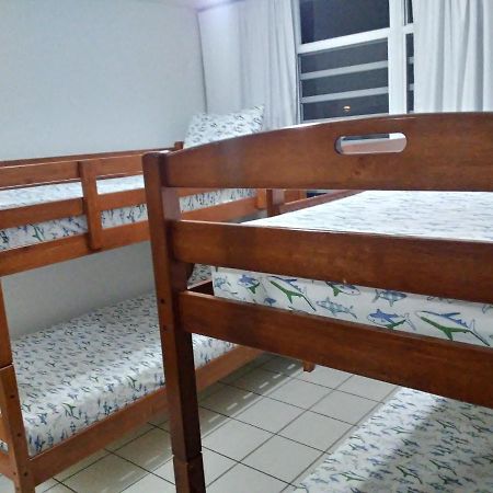 Coastal View Apartment Ceiba 외부 사진