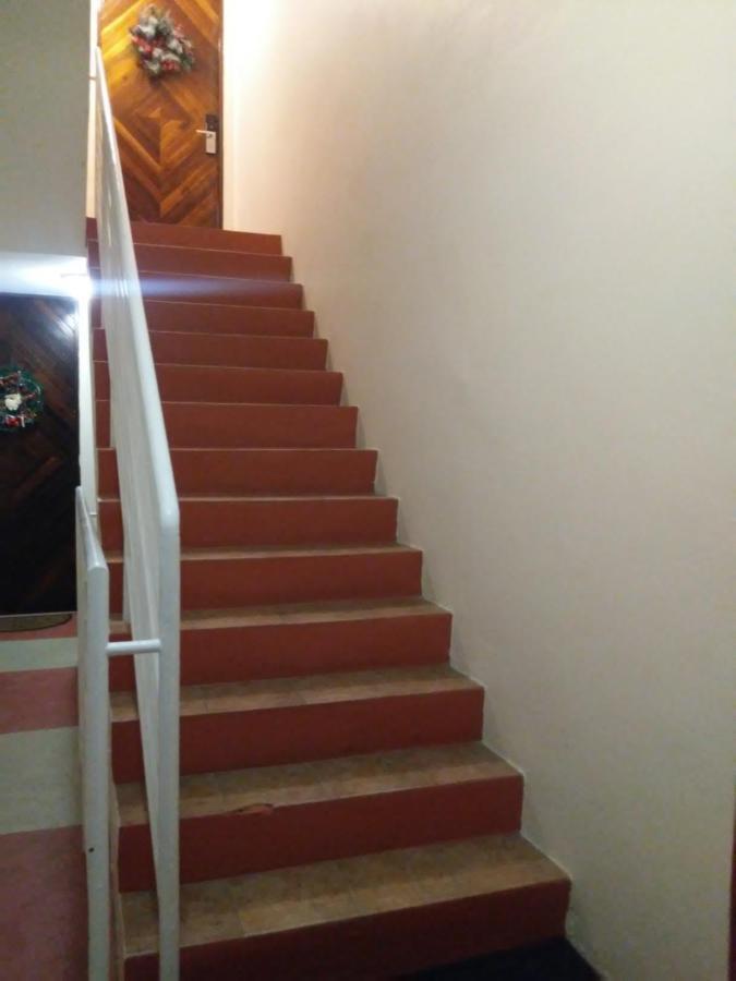 Coastal View Apartment Ceiba 외부 사진